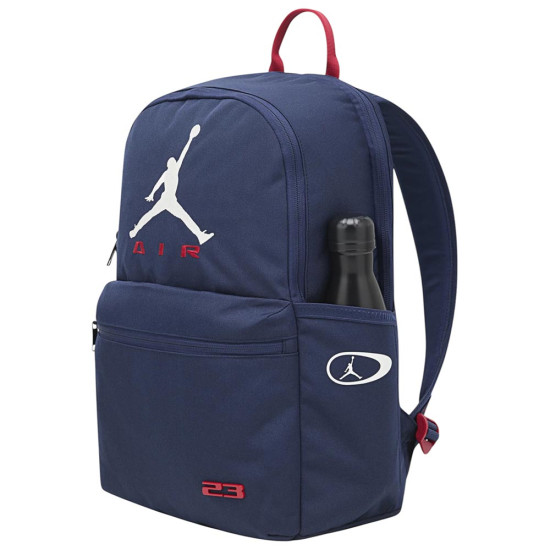 Jordan Τσάντα πλάτης Jam Air Backpack